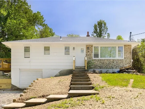 314 East Village Road, Shelton, CT 06484