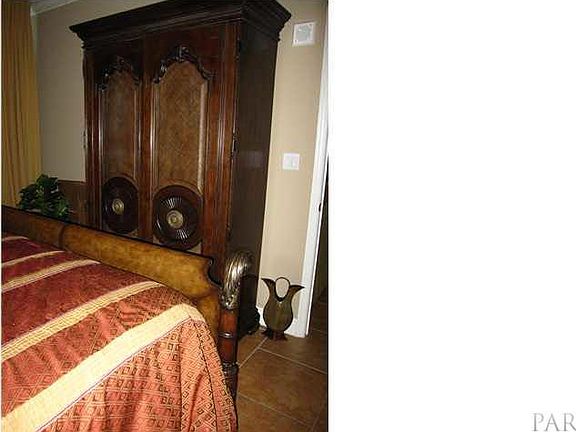 5th image of 2 Portofino Dr Suite 709