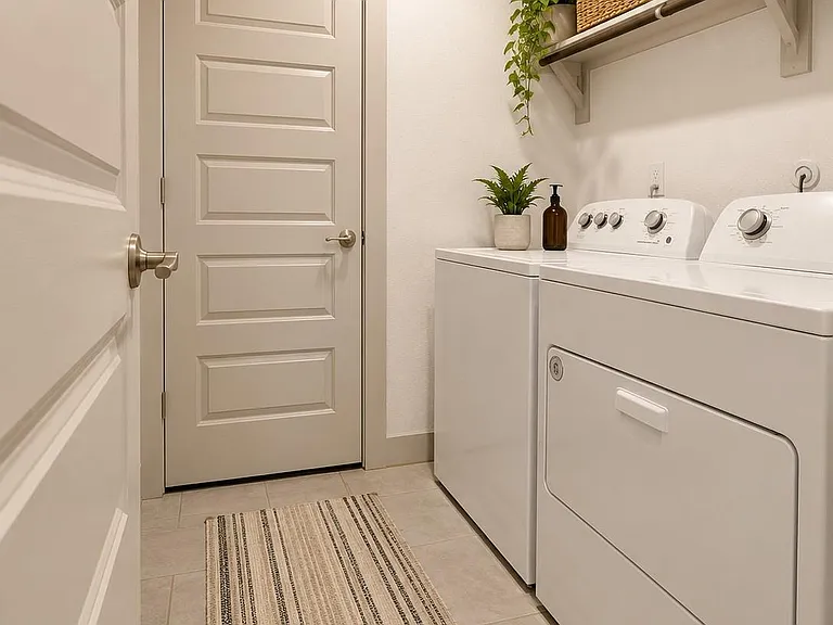 28934 Yachting Point Ln — Photo 12