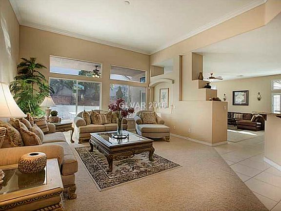 5th image of 2505 Antique Blossom Ave