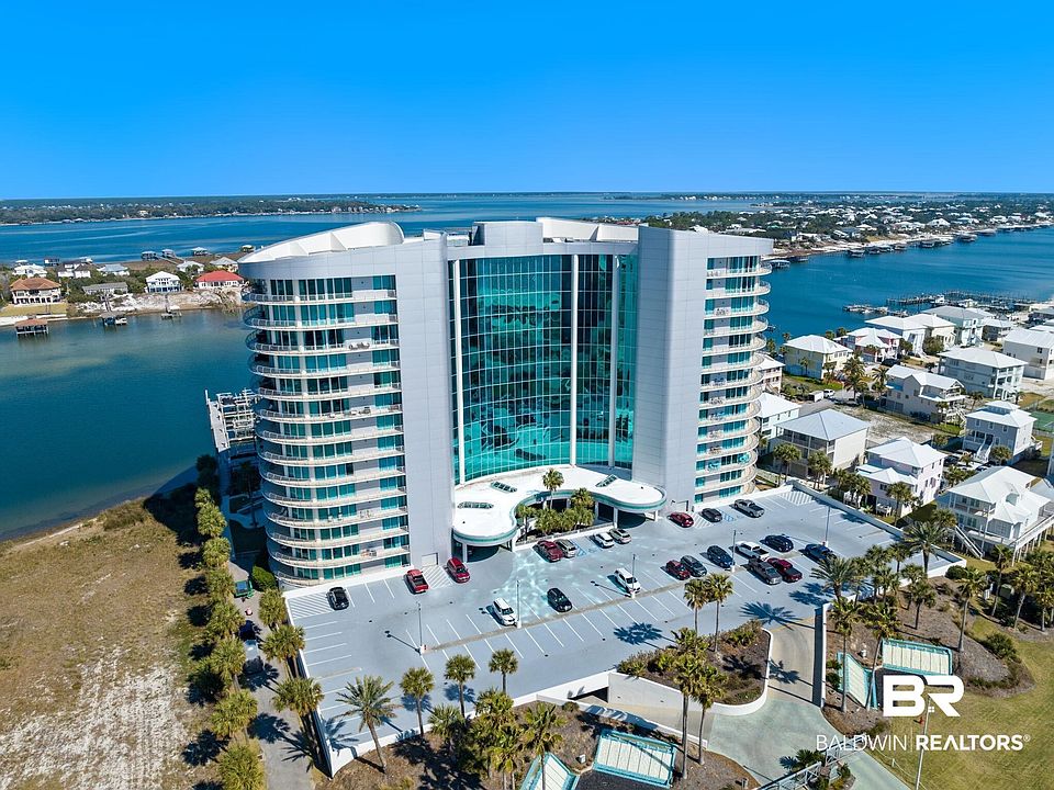1st image of 29531 Perdido Beach Blvd Unit 208
