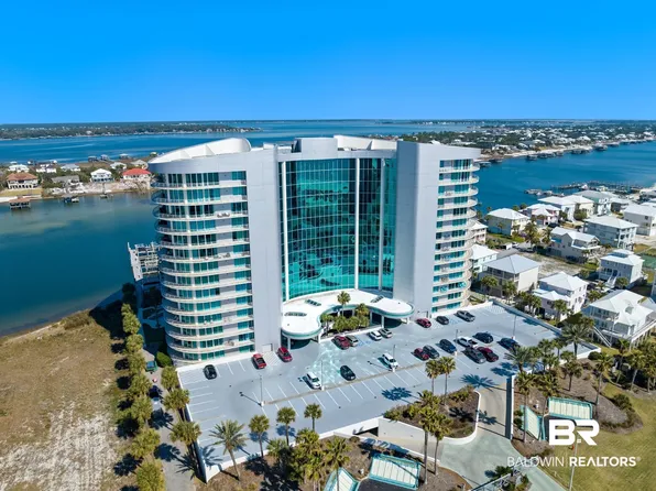 29531 Perdido Beach Blvd Unit 208, Orange Beach, AL 36561