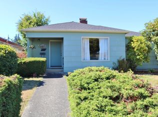 1426 South St, Eureka, CA 95501