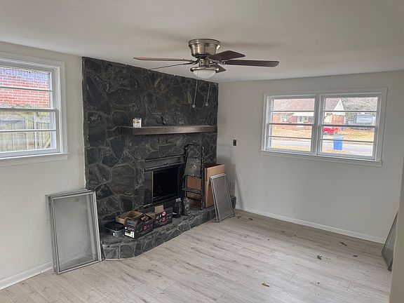 5th image of 2412 Haywood Ave