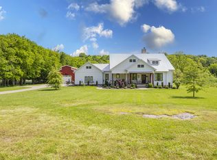 65 Layhew Ln, Auburntown, TN 37016