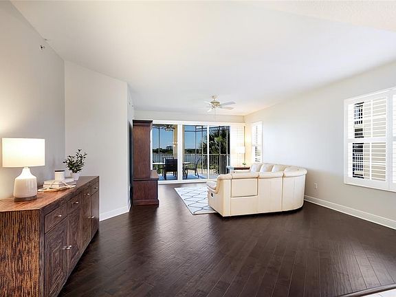 4th image of 6422 Watercrest Way Unit 302