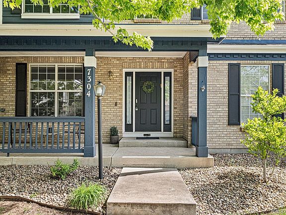 3rd image of 7304 E Cedar Avenue