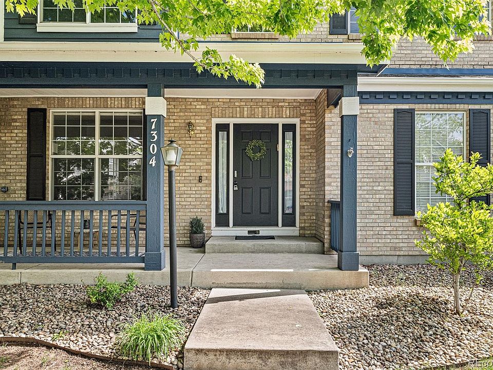 7304 E Cedar Avenue, Denver, CO 80230 | MLS #9338266 | Zillow