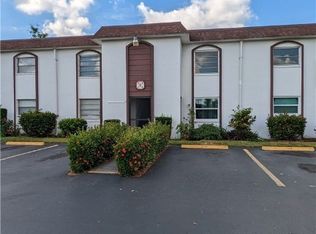 2828 Jackson St APT C1, Fort Myers, FL 33901