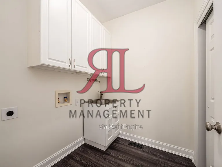 7048 Dean Farm Rd — Photo 18
