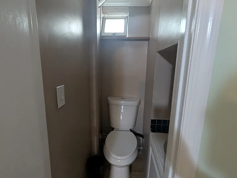 12 Swarthmore Rd — Photo 12
