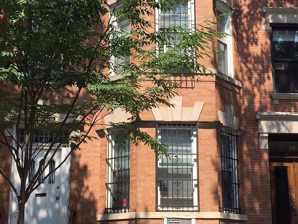 1st image of 37 Sherman Street #1