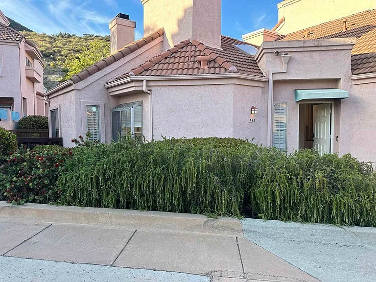 12090 Calle De Montana #254-EL — Photo 1