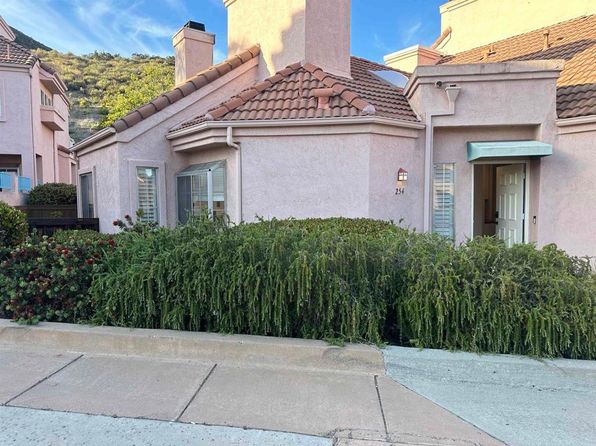 12090 Calle De Montana Unit 254