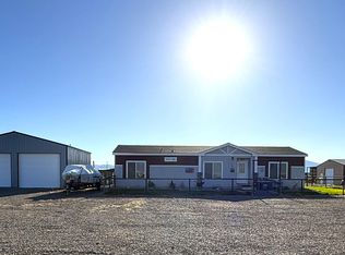 1729-2300 East St, Battle Mountain, NV 89820