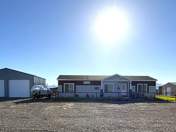 1729-2300 East St, Battle Mountain, NV 89820