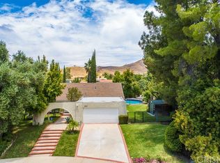 28631 Bamfield Dr, Agoura Hills, CA 91301