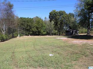 27505 Sweet Springs Rd, Ardmore, AL 35739