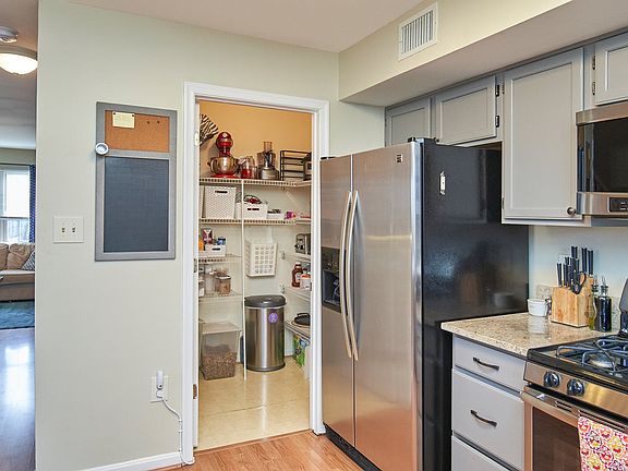 5th image of 14610 Thera Way
