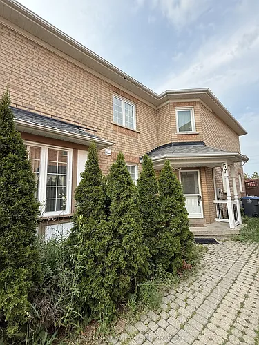 57 Quail Feather Cres Photo 1
