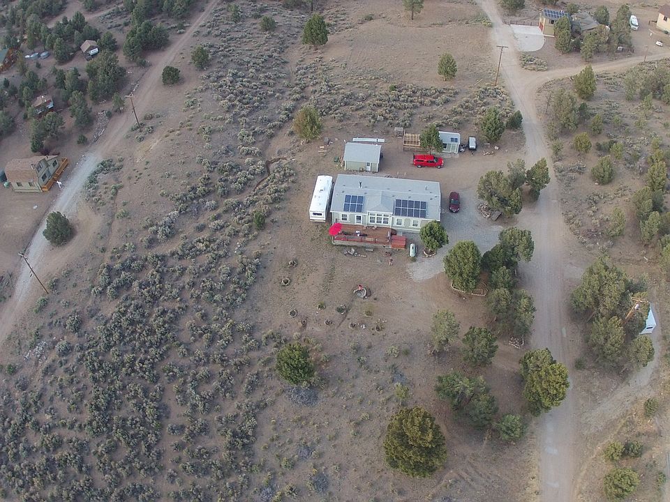 1st image of 1888 Golden Rod Ave
