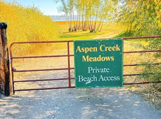 79 Brown Bear Way, Fish Haven, ID 83287