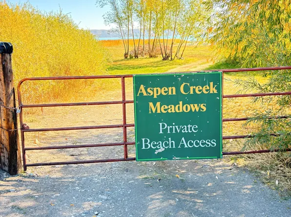 79 Brown Bear Way, Fish Haven, ID 83287