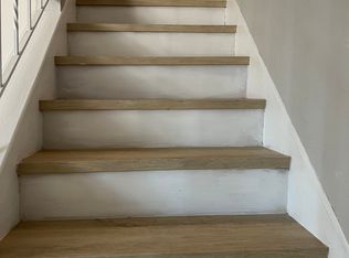 8650 Acapulco Way APT 3, Stockton, CA 95210