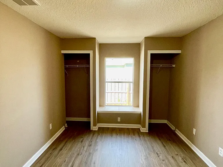 3978 SW Laffite St — Photo 26