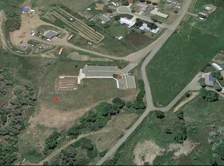 1006 Spring St, Collbran, CO 81624