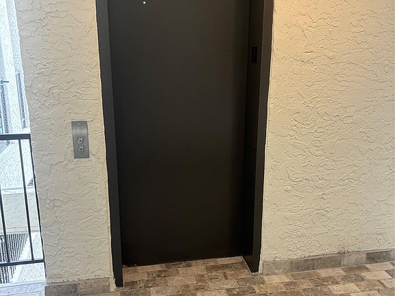 3rd image of 2409 Leon St APT 108