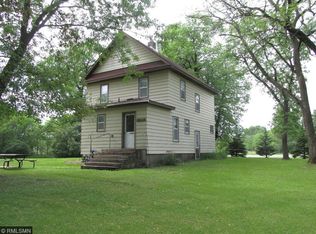 6485 County Road 44, South Haven, MN 55382