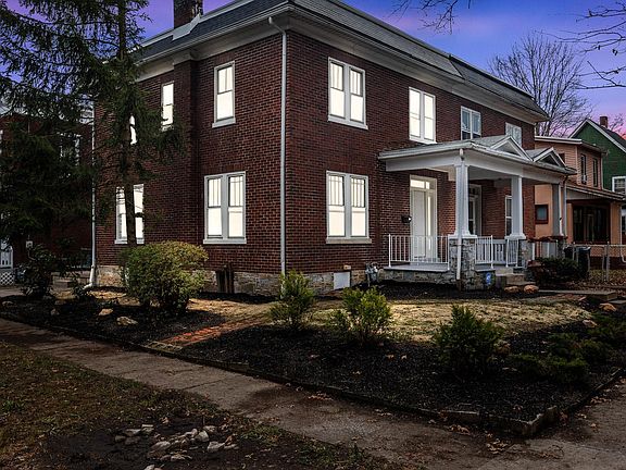 4th image of 917 N 15th St