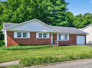 50 Lipton St, Kingston, NY 12401