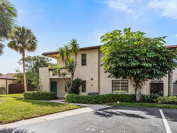 2nd image of 21766 Cypress Drive #20b