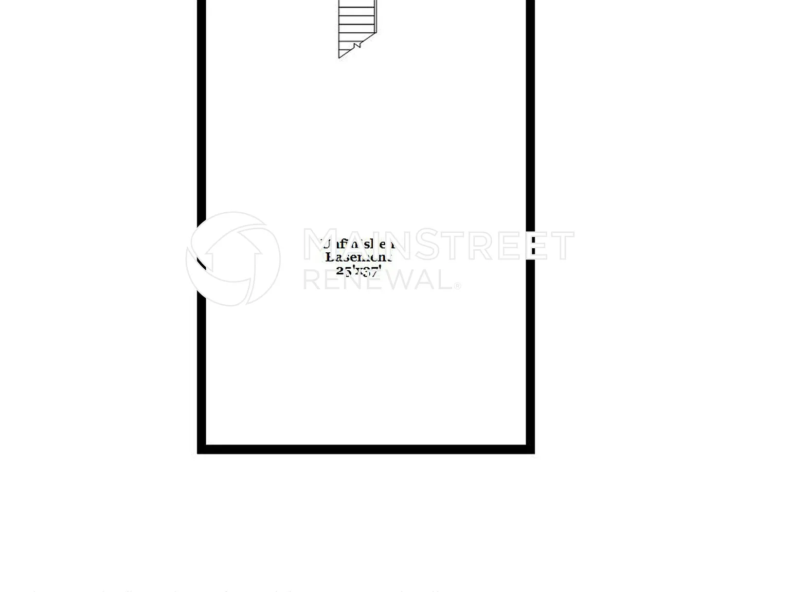 3924 River Park Dr — Photo 4