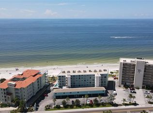 19440 Gulf Blvd #201, Indian Shores, FL 33785