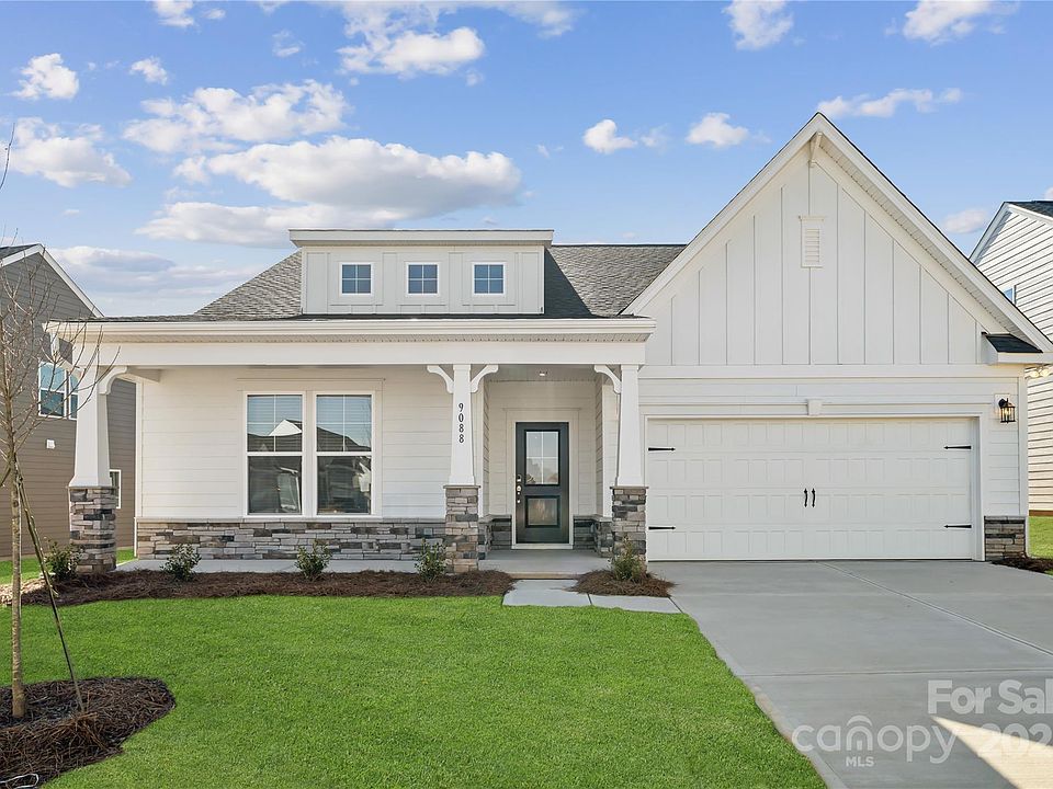 1st image of 9088 El Sworth Dr