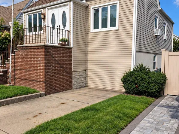 159-15 95th Street, Howard Beach, NY 11414