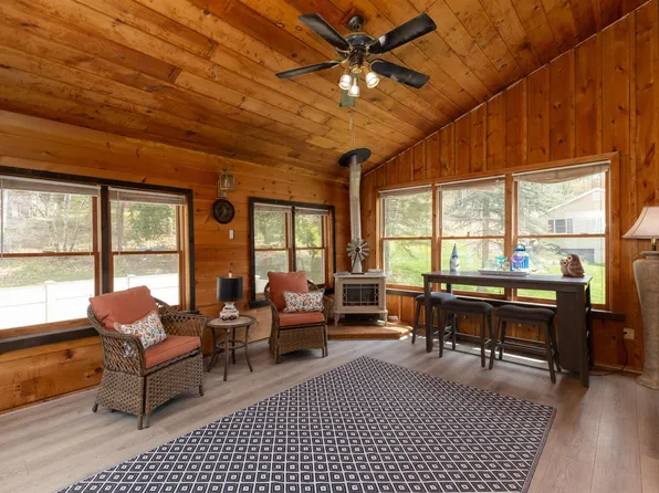 3 Snowshoe Hill Road, Claremont, NH 03743