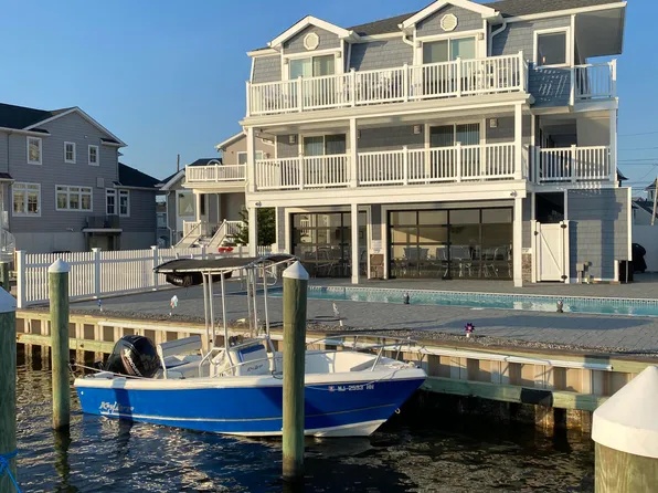 465 Bayside Terrace #6, Seaside Heights, NJ 08751