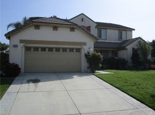 8038 Tisdale St, Eastvale, CA 92880