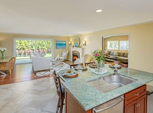 5668 Oxford Pl, Goleta, CA 93117