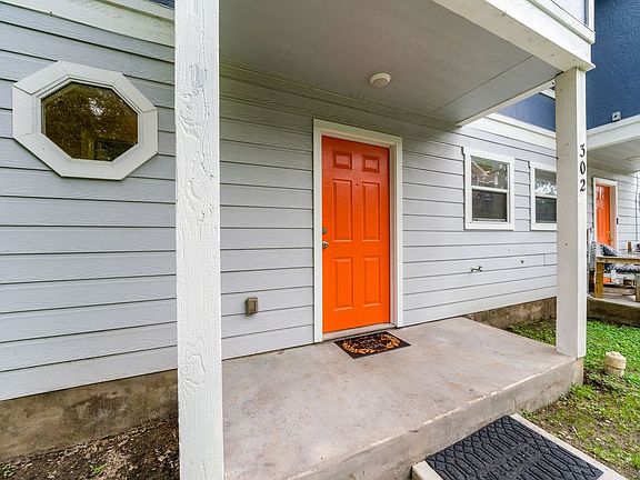 2nd image of 414 Cupples Rd Unit 302-1
