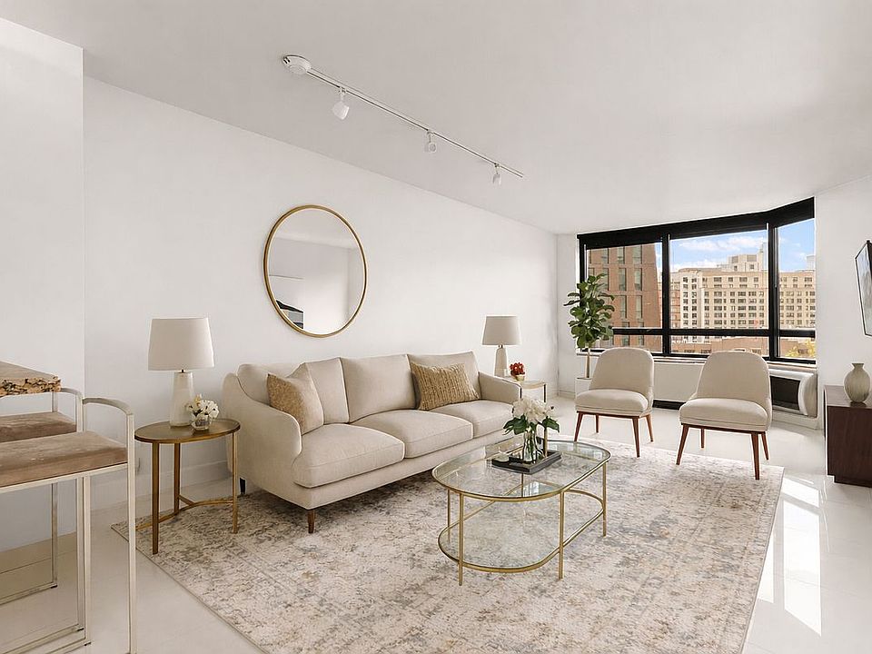 1st image of 630 1st Ave APT 10H