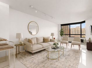 630 1st Ave APT 10H, New york, NY