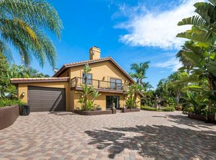 4056 Valle Del Sol, Bonsall, CA 92003