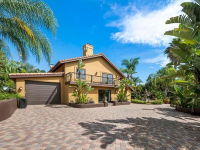 4056 Valle Del Sol, Bonsall, CA, 92003