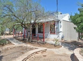 3531 E Lee St, Tucson, AZ 85716