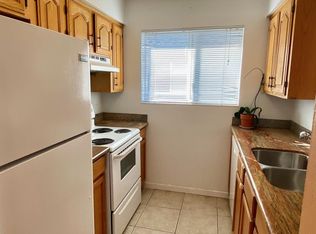 1360 Del Rio Ct APT 4, Concord, CA 94518